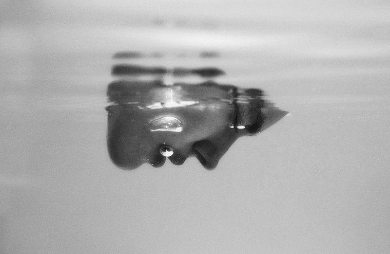 Ainhoa Larretxi — photo 4