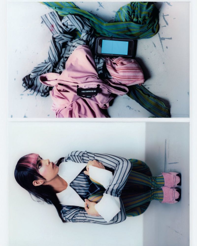 Riya Sharma — photo 6