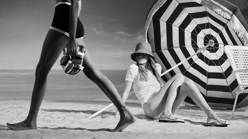 Valerie Weill — portfolio 10
