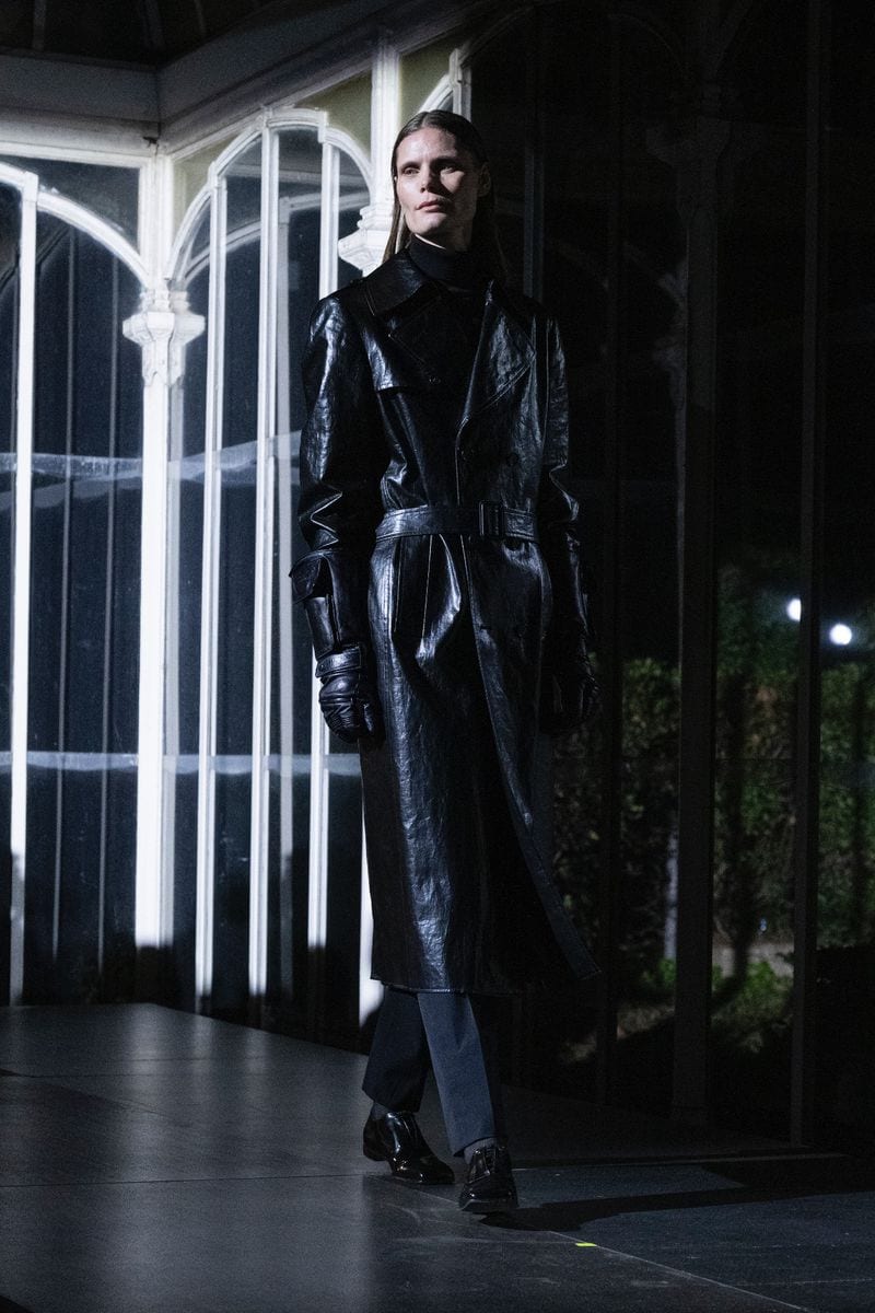 Adina Fohlin — photo 6