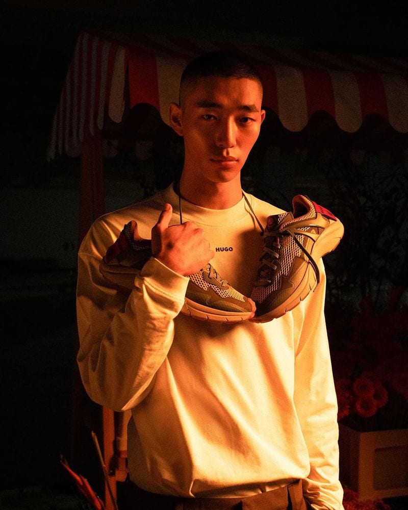 Youm Seunghoon — photo 4