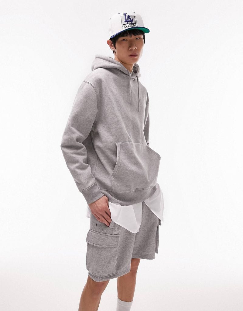 Dave Chow — photo 10