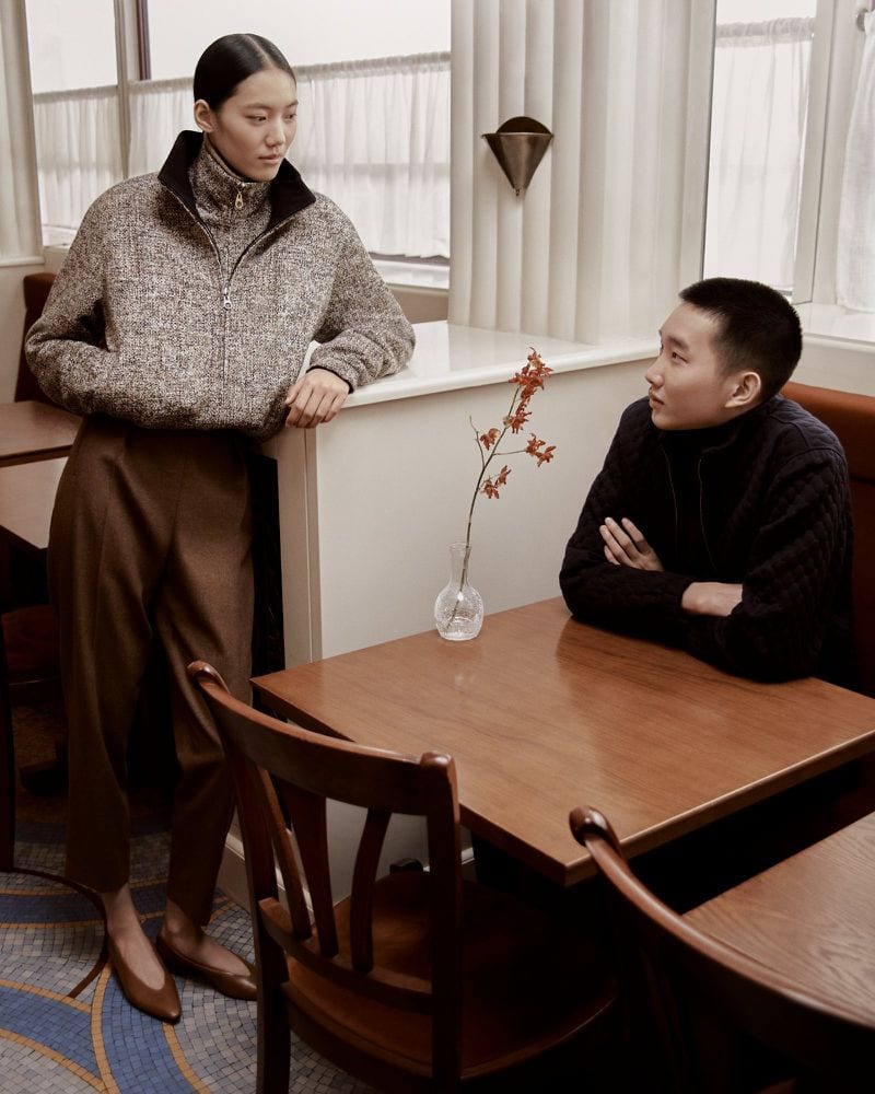 Benji Xu — photo 3