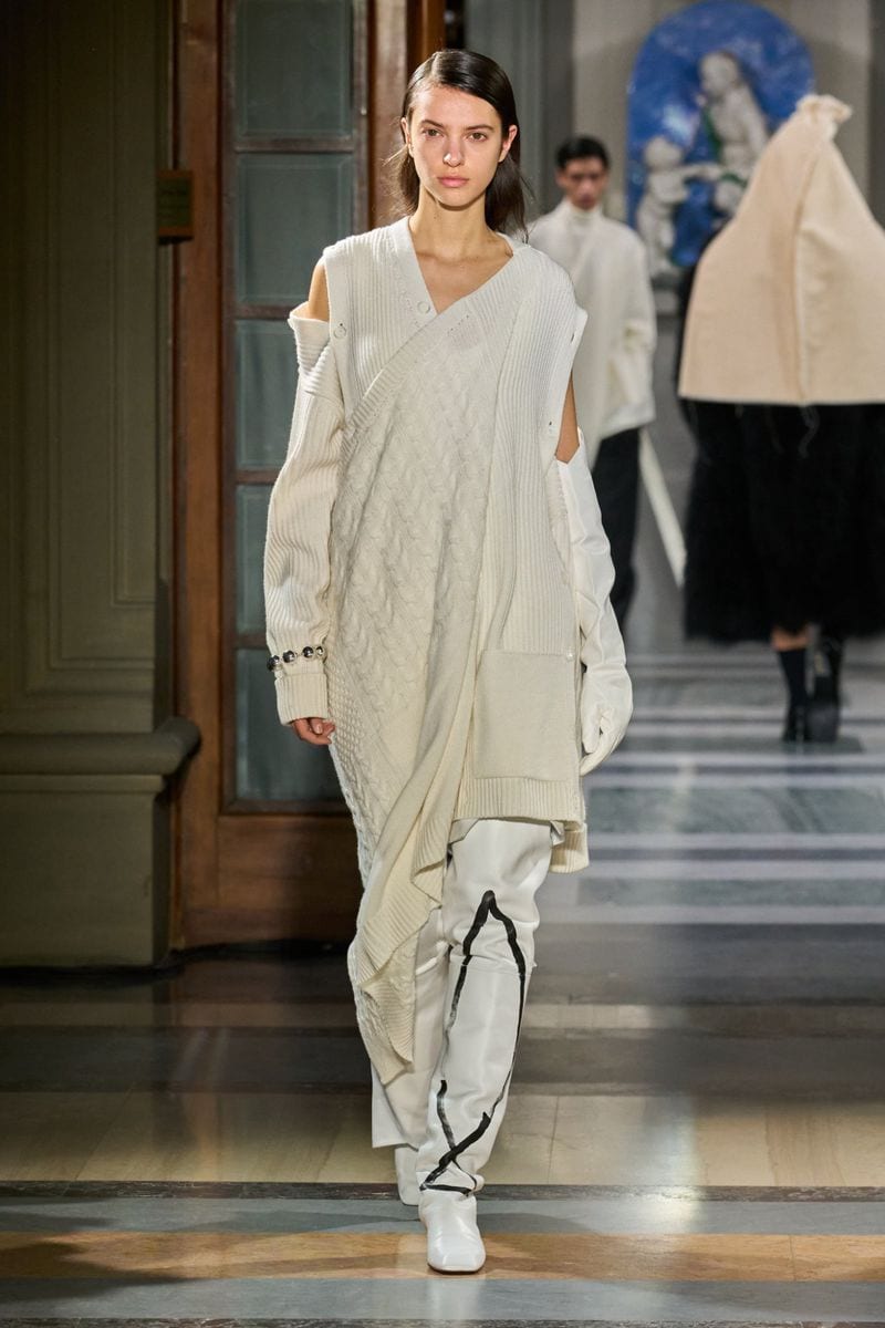 Margherita Tondelli — photo 6