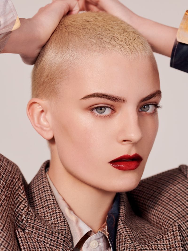 Zofia Wrobel — photo 1