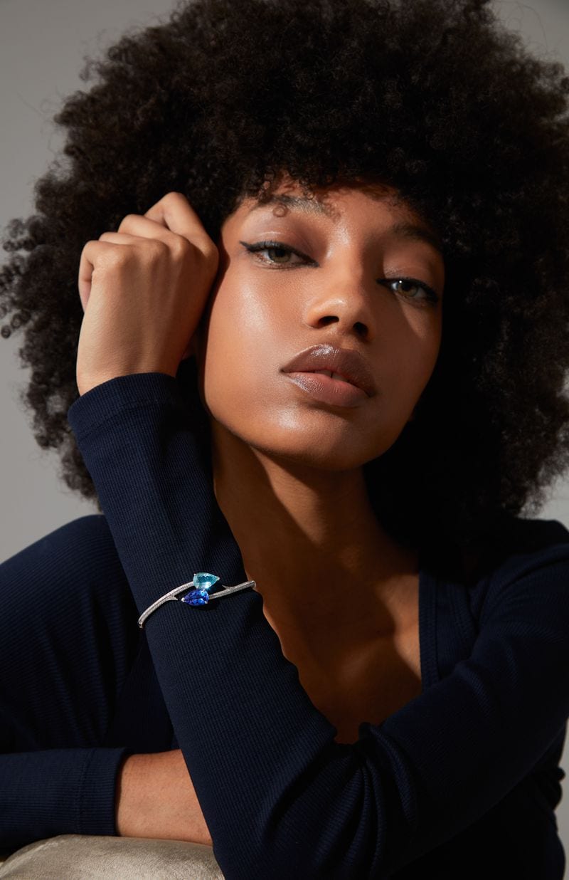 Ciara Johnson — photo 4