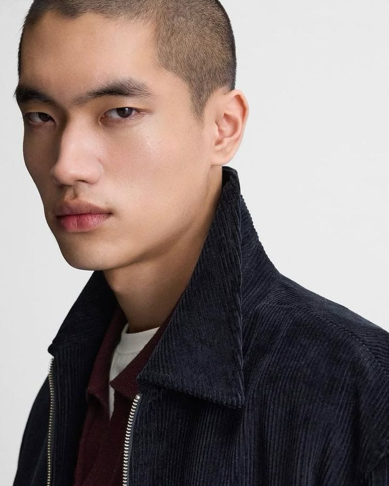 Minyung Choi — photo 6