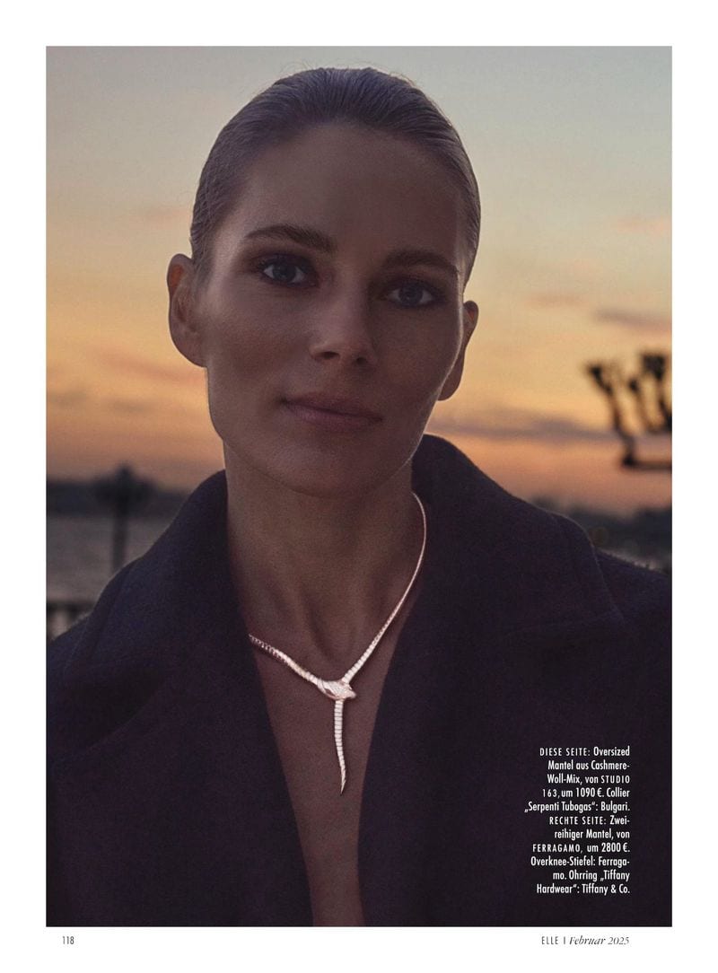 Ieva Laguna — photo 5