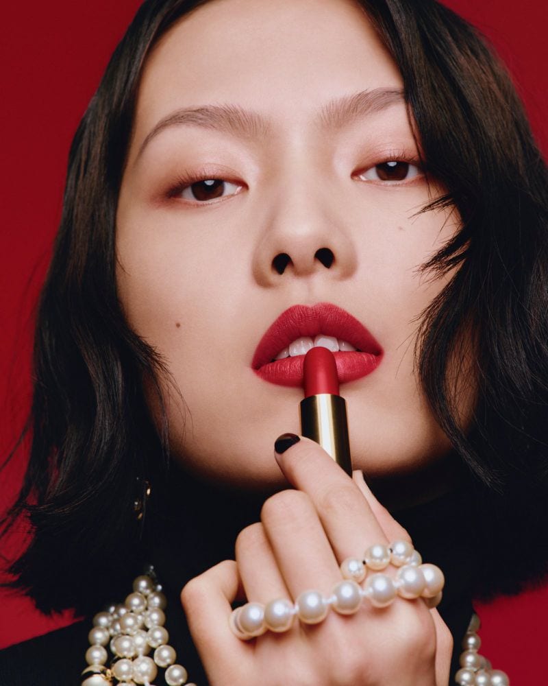 Jiali Zhao — photo 7