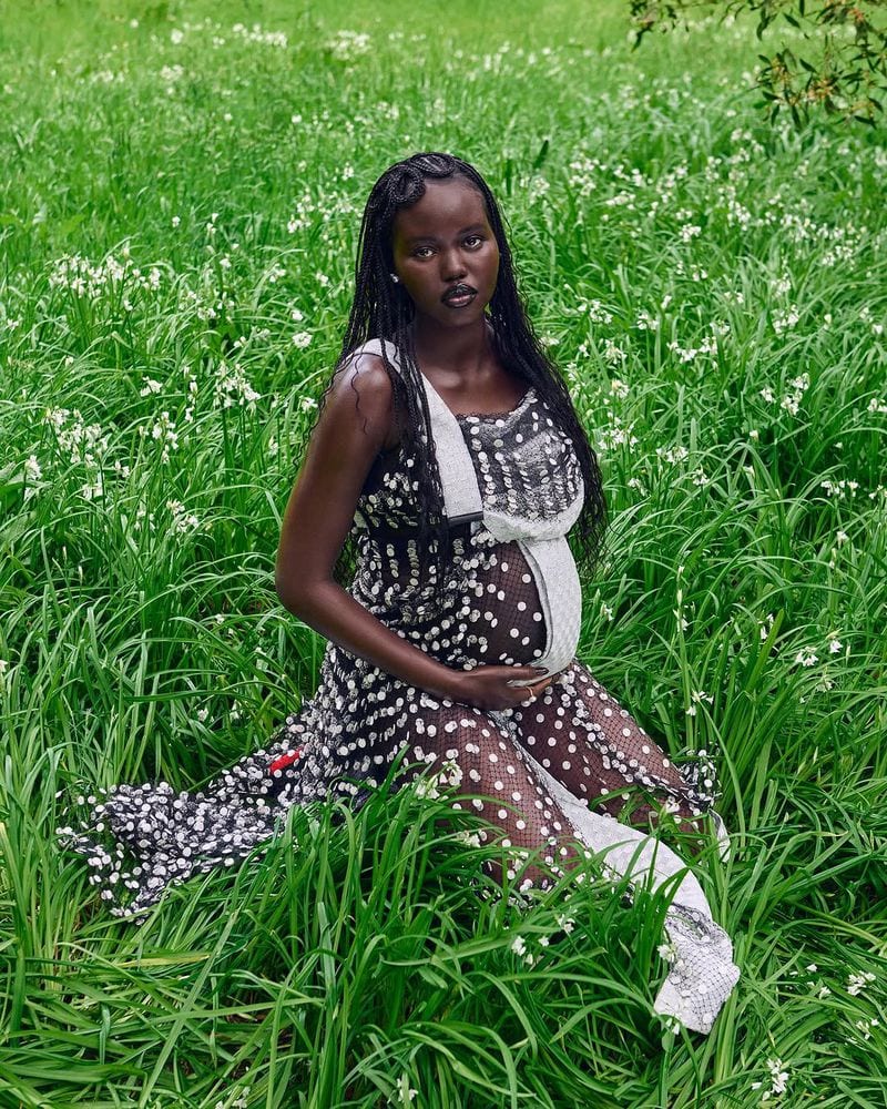 Laura Mazikana — portfolio 9