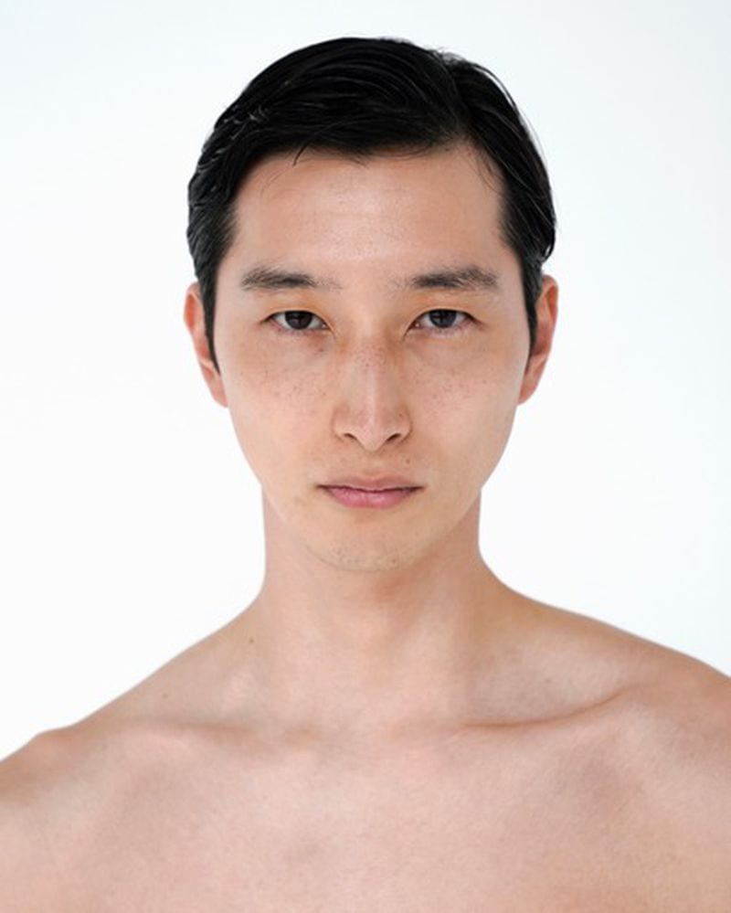Kemmei Watanabe — photo 1