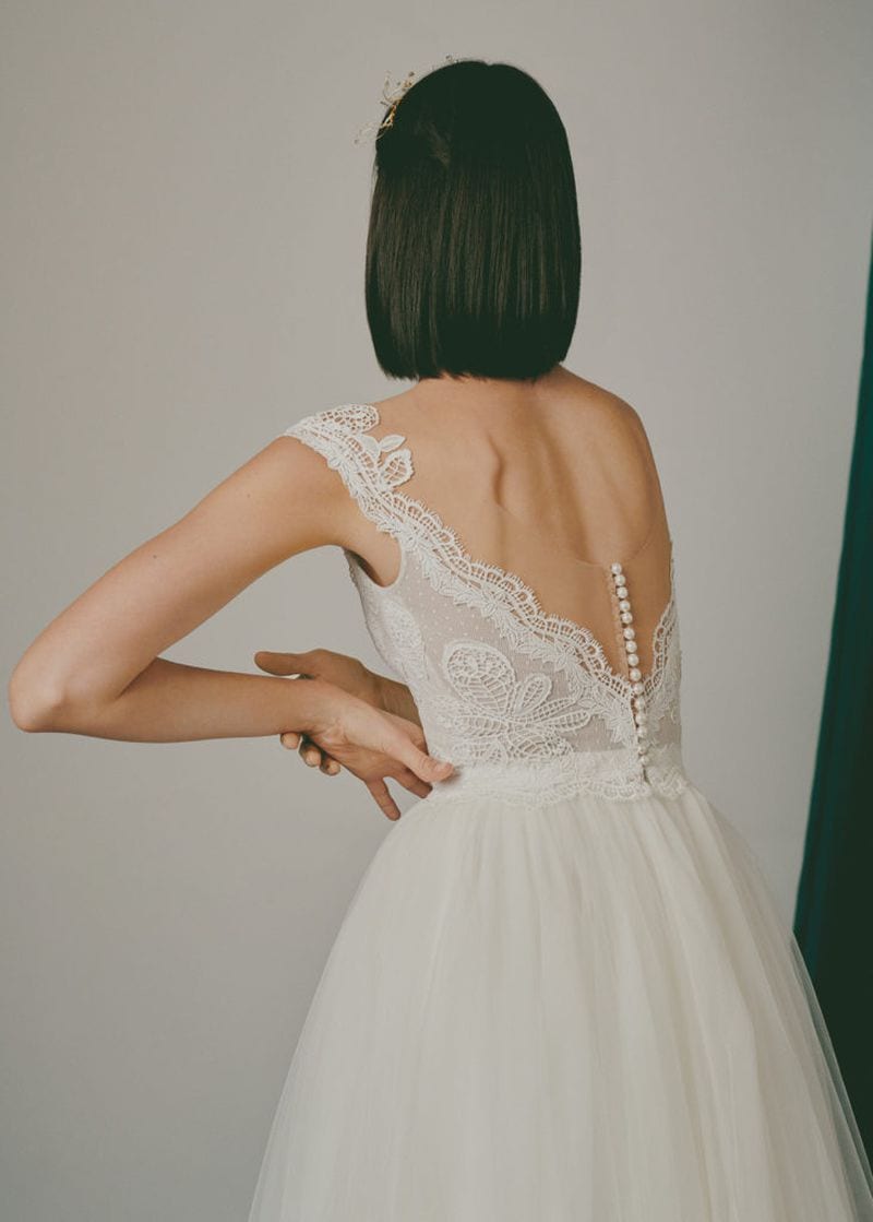 Csilla Köteles — photo 3
