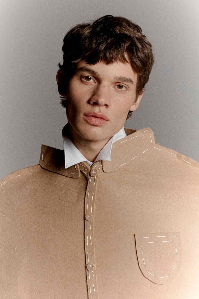 Frank De Beer — photo 4