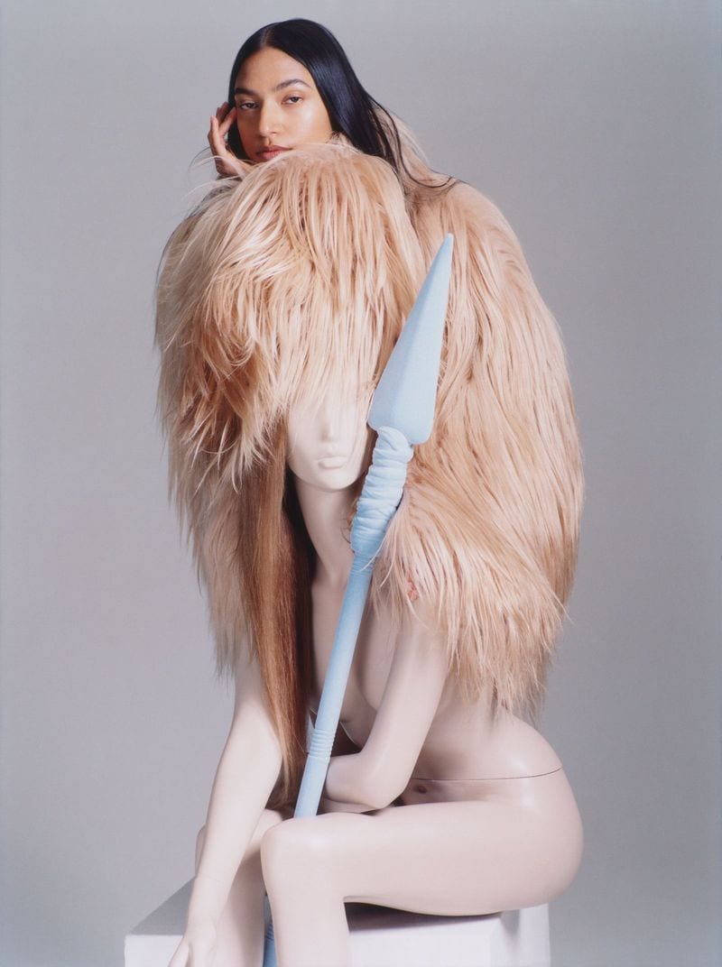 Tara Raani — photo 6