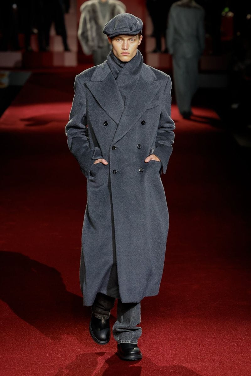 Dominik Datko — photo 10