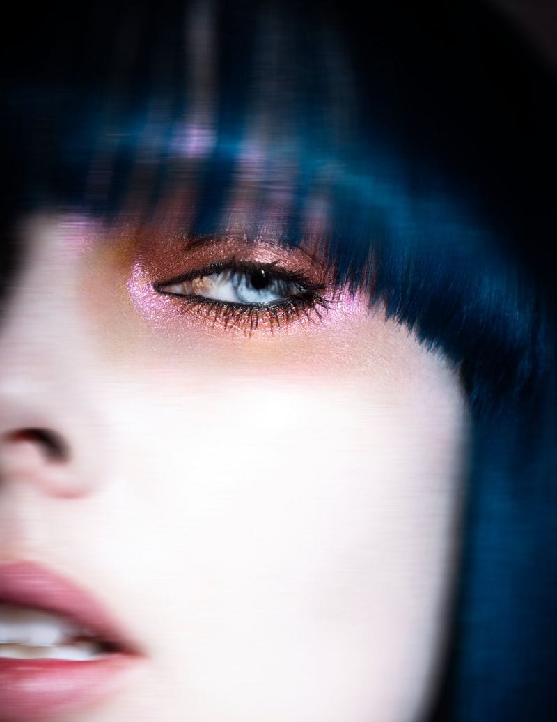 Emily Fay — photo 6