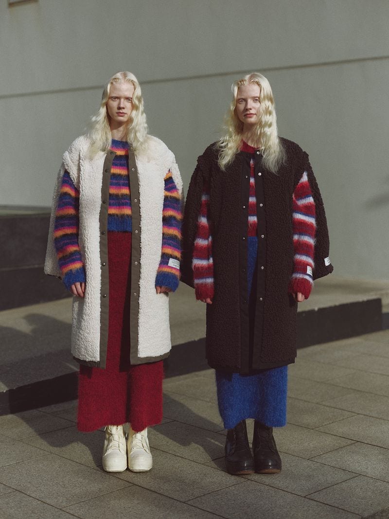 Thea Juelsgaard — photo 2