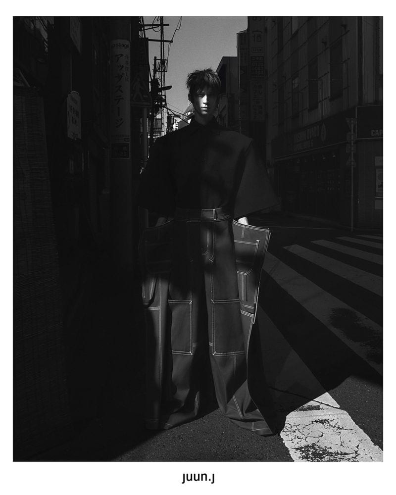 Casper Tyborn — photo 7