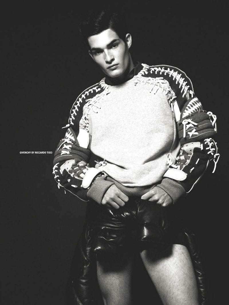Miguel Batista — photo 9