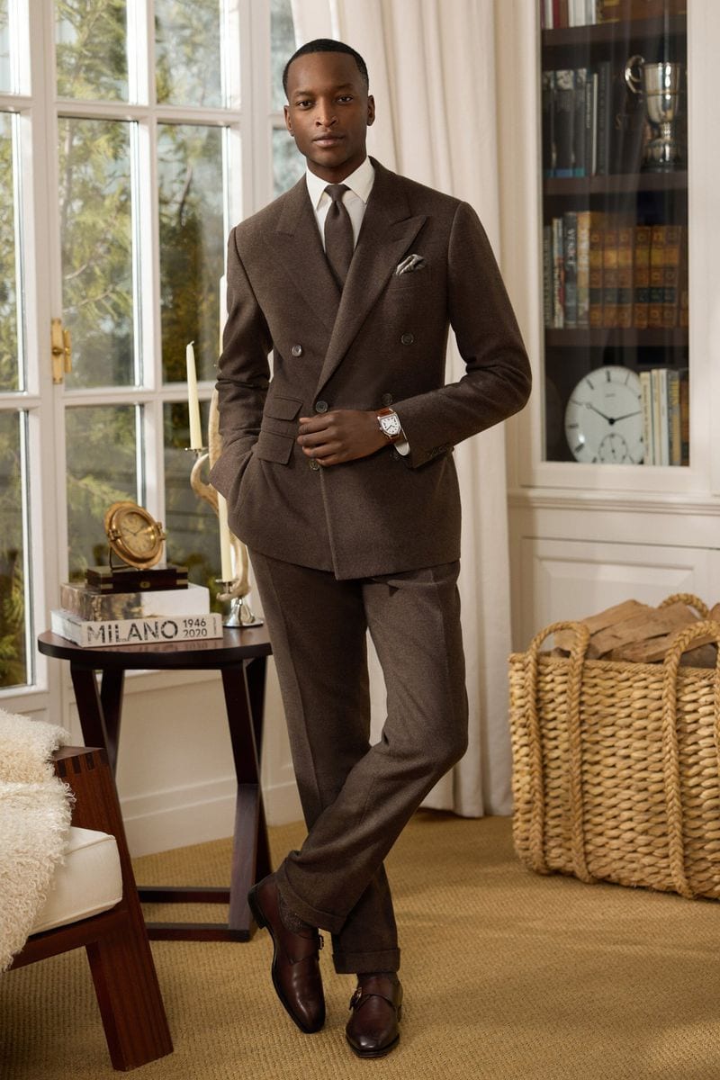 Oliver Kumbi — photo 4