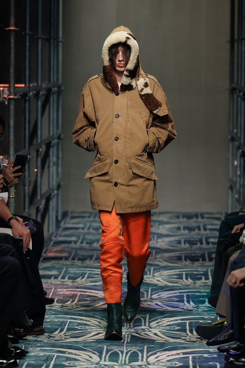 Louis Best — photo 3