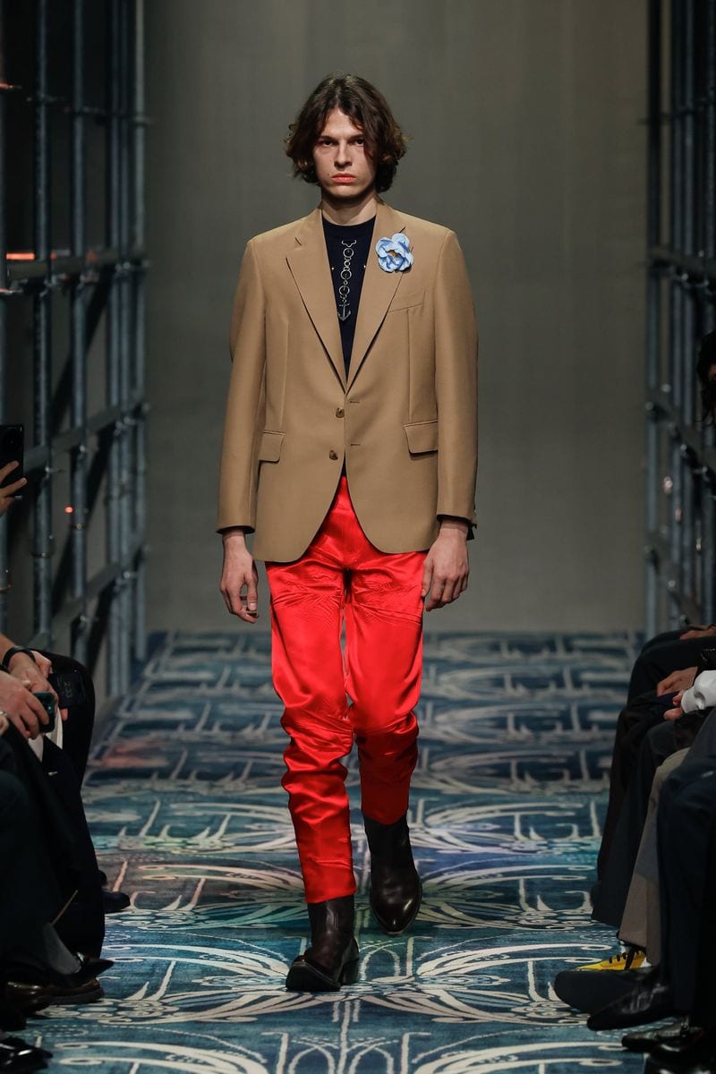 Louis Mercurol — photo 3