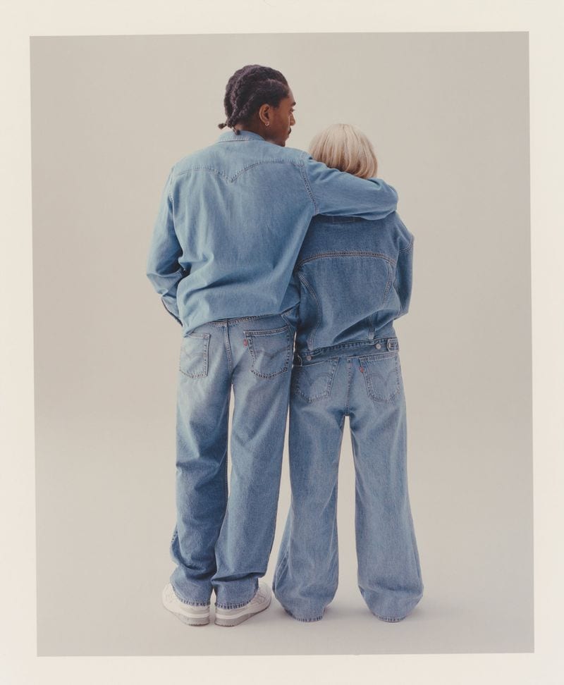 Rico Abdou — photo 2