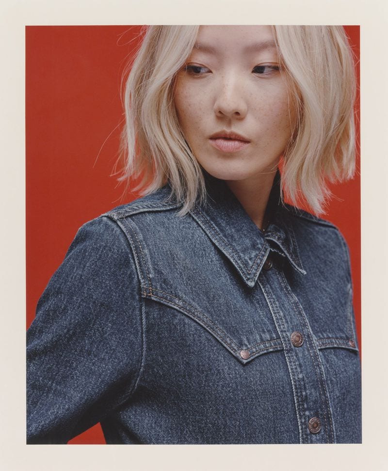 Haejin Lee — photo 2
