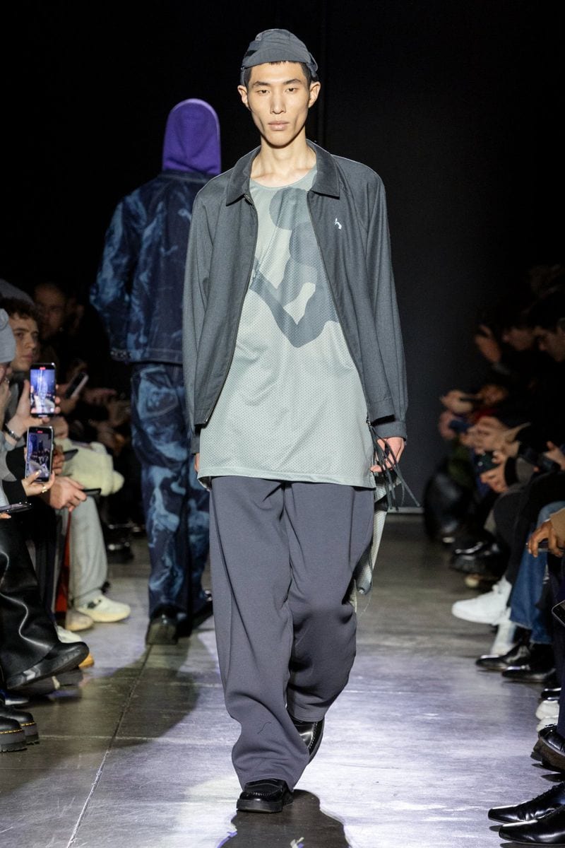 Weishuo Zhang — photo 3