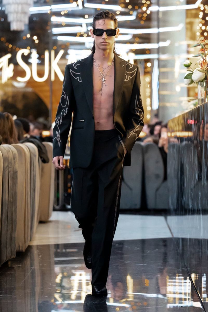 Sebastian Ordorica — photo 3