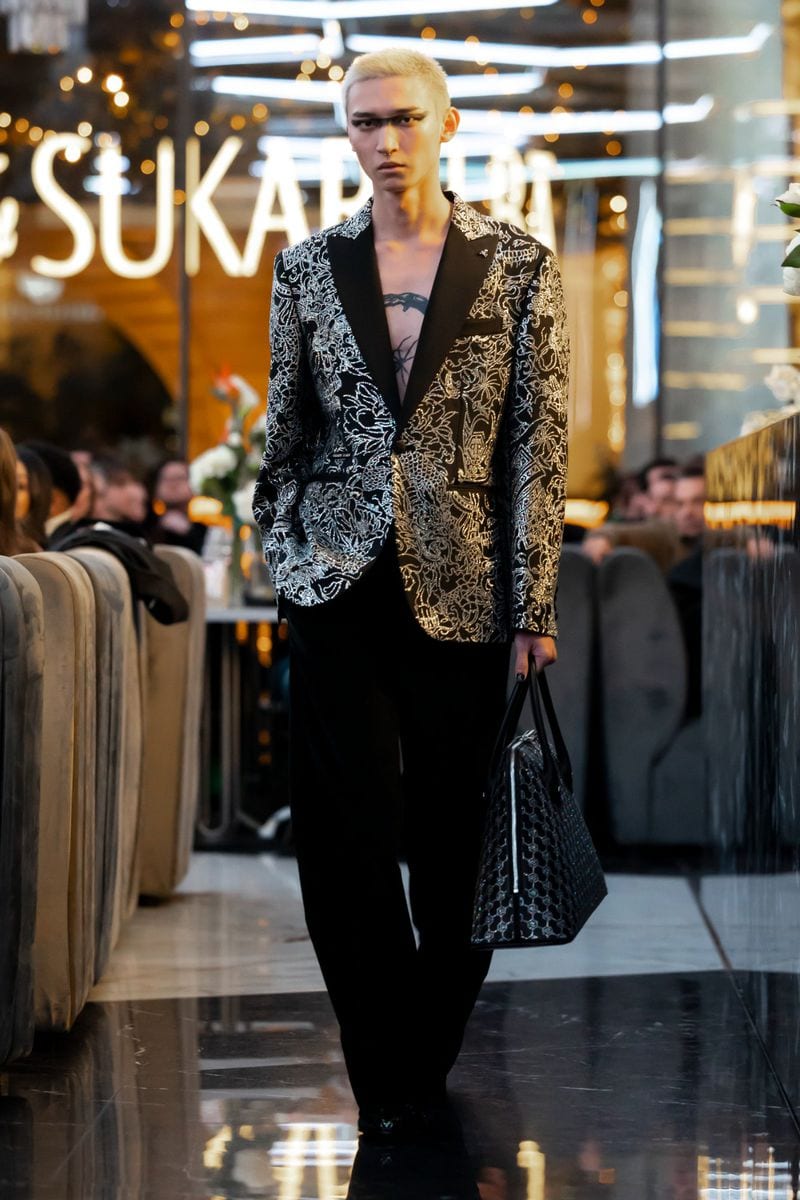 Bryan Yap — photo 3