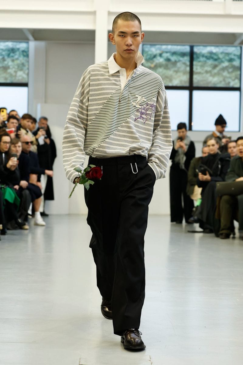 Ruoming Chen — photo 3