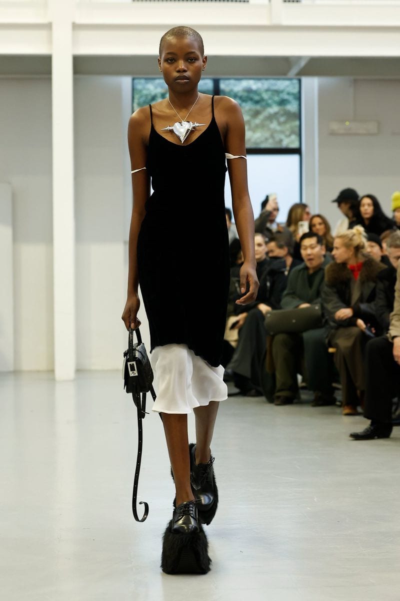 Rose Ndiaye — photo 9