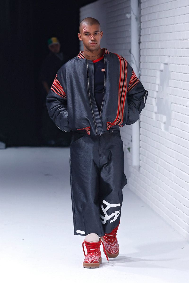 Fad Ndiaye — photo 4