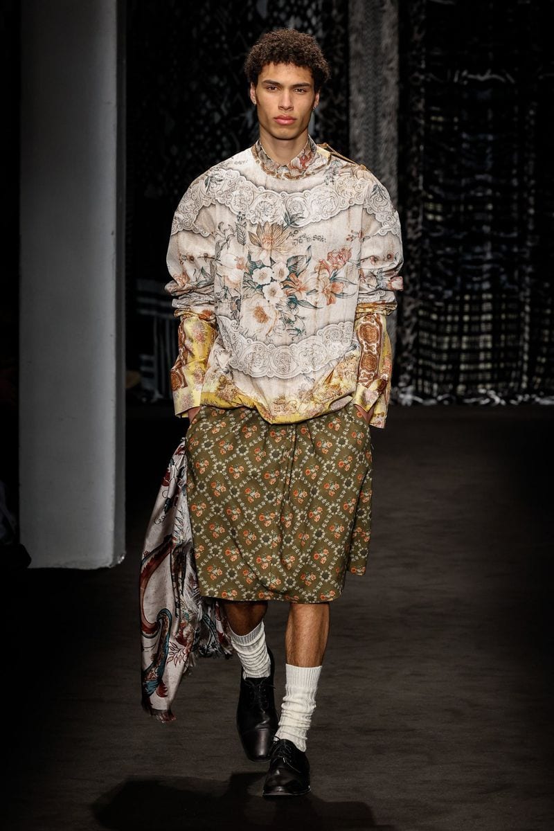 Cash Peters — photo 2