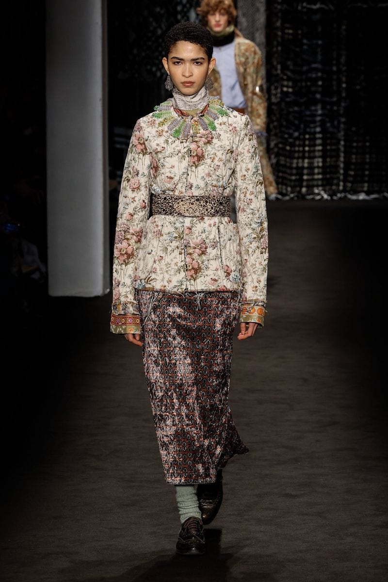 Philyne Mercedes — photo 6