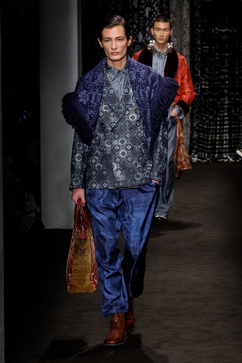 Cihat Seyhun — photo 6