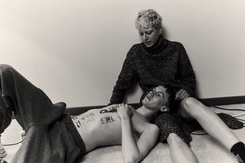 Yves Rohloff — photo 1