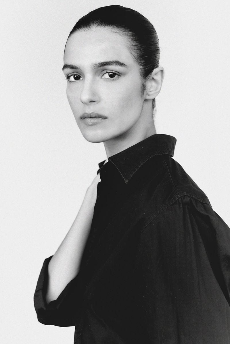 Elda Scarnecchia — photo 1