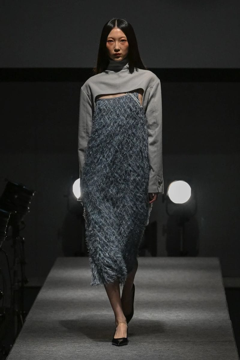 Sen Zhao — photo 7