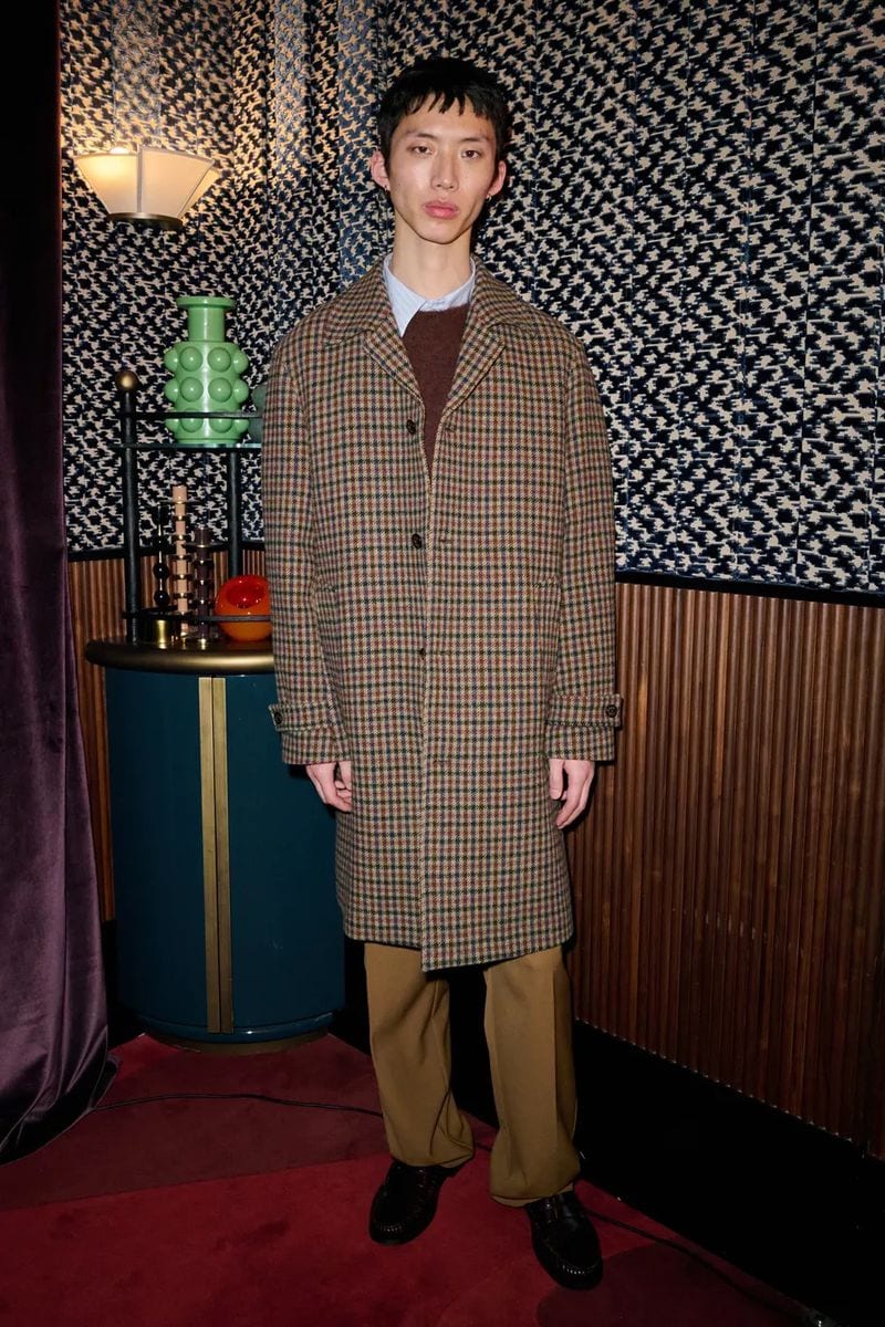 Wang Longyu — photo 10