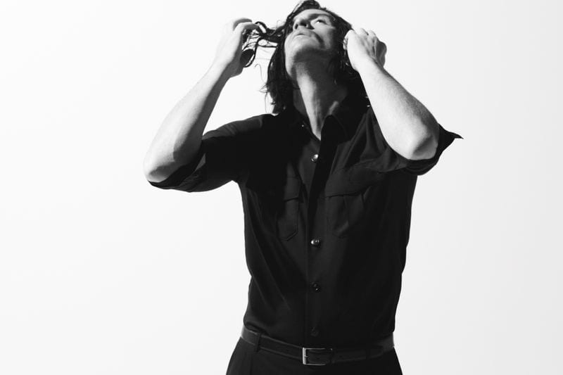 Tyson Ballou — photo 3