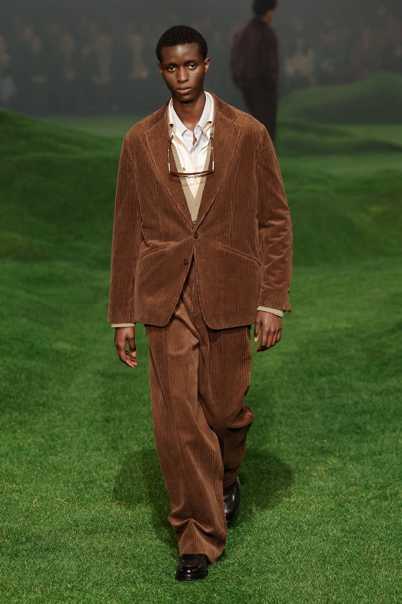 Oumar Goumballa — photo 4
