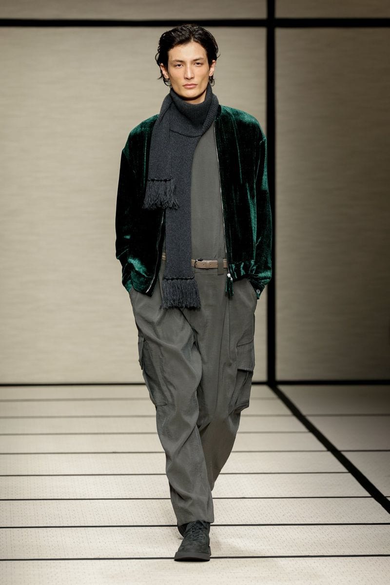Cihat Seyhun — photo 3