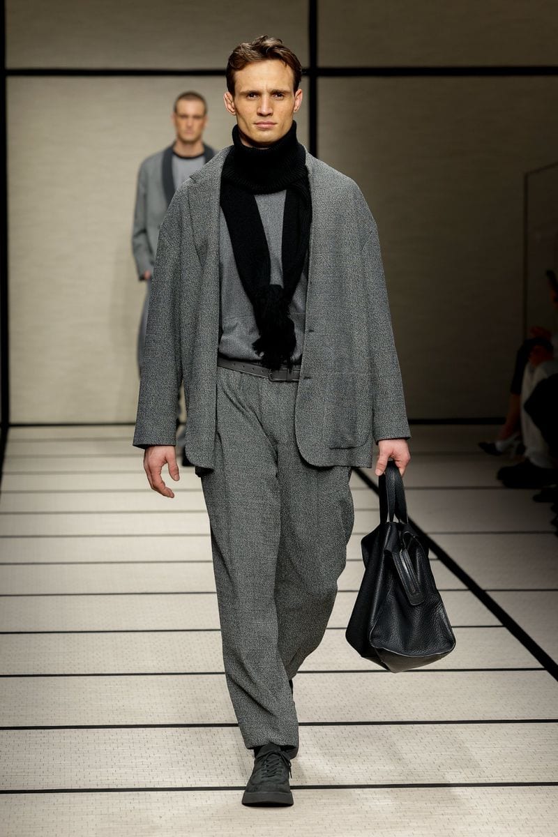Julian Schneyder — photo 6