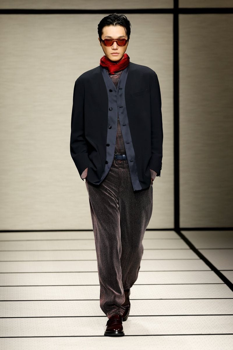 Seunghoo Kim — photo 6