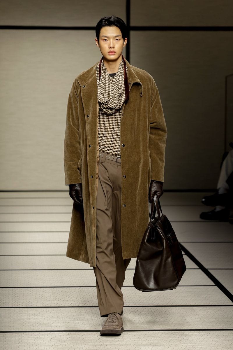 Hong Seong Jun — photo 6