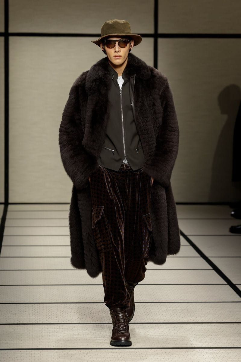 Minseo Sung — photo 2