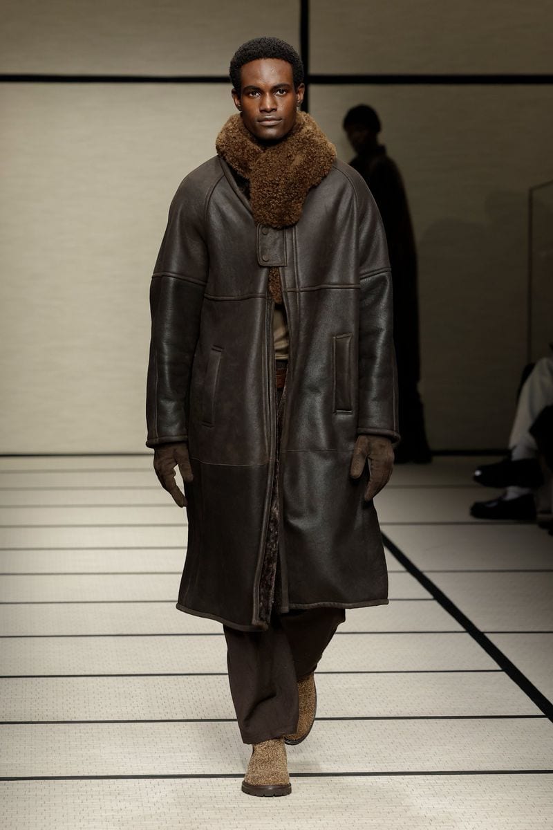 Tope Adesina — photo 1