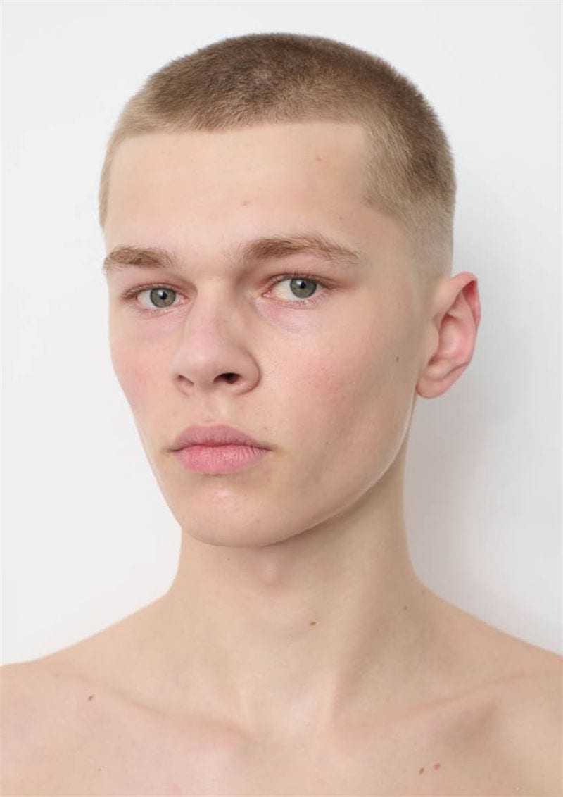 Gabriel Noah — photo 1